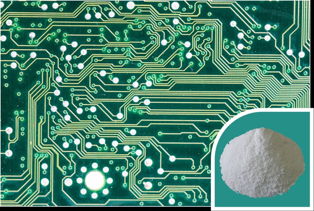 Zijn er verschillen in de gezondheidseffecten van vlamvertragers met één substantie tussen verschillende populaties?
