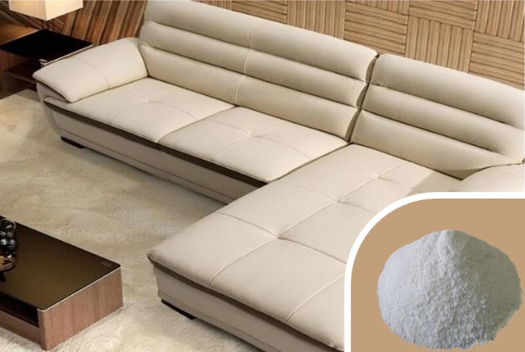 Welke impact hebben functionele additieven op het milieu tijdens de productie en gebruik?