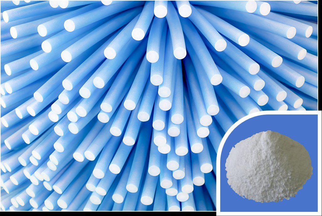 Hoe verhouden de kosten van deze samengestelde vlamvertragers zich tot traditionele vlamvertragers?