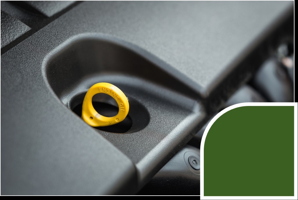 Verbetering van de polymeerprestaties: de rol van functionele additieven Masterbatch