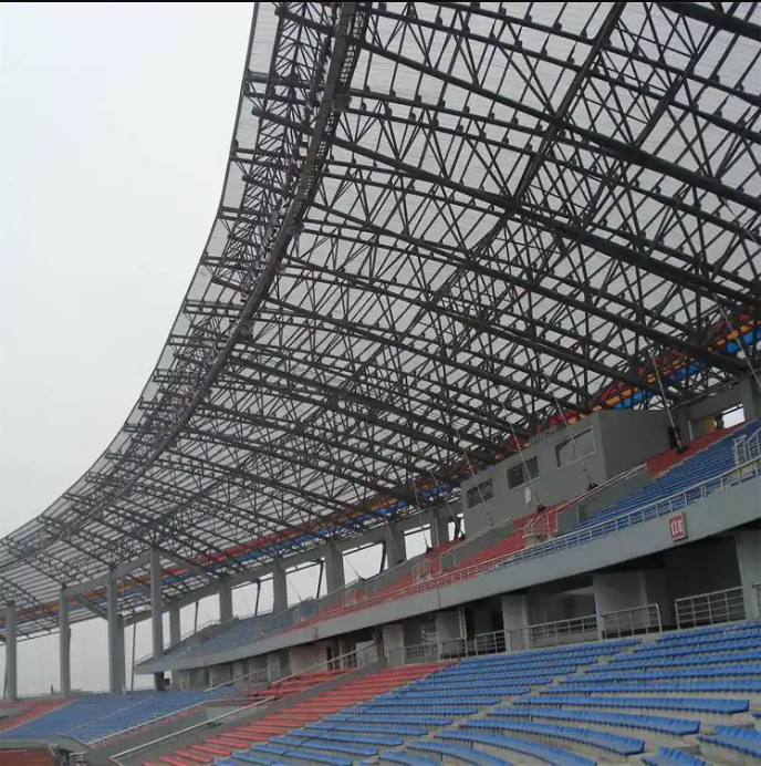 Inzichten in de brandwerende coatingsmarkt: voordelen en kansen van Zhejiang Xusen Flame Retardants