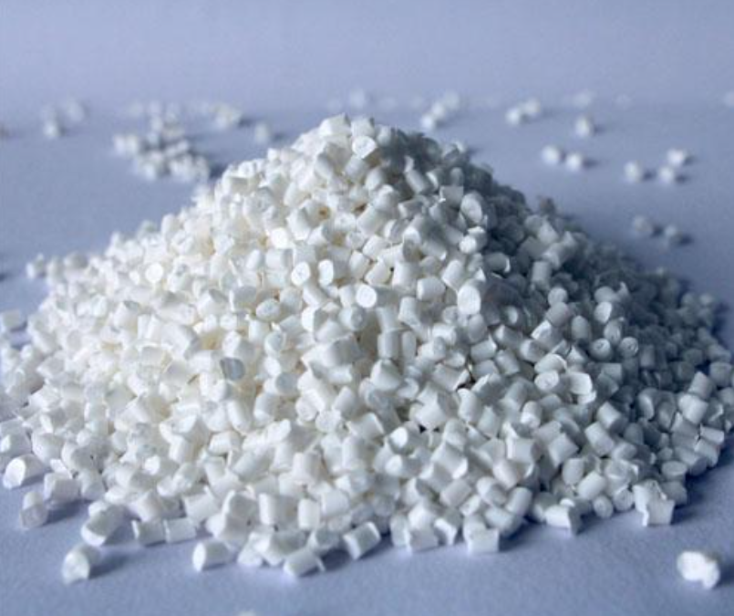 Wat is spuitgieten masterbatch? Wat zijn de toepassingen?