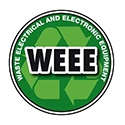 Wee