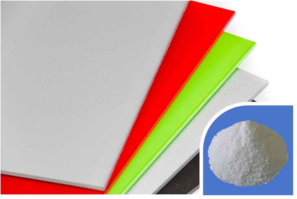 XS-PMP-507 Polar Modifier voor PP