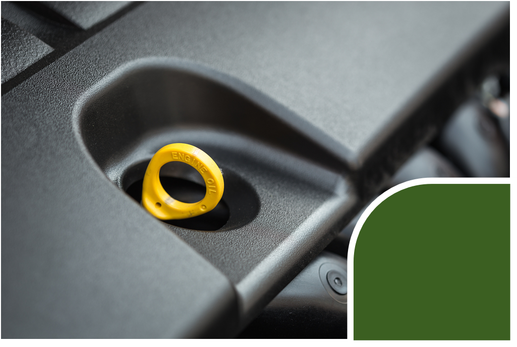 XS-AR-M3015 Thermal Stabilizer MasterBatch voor PA