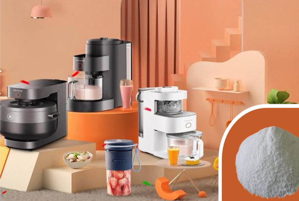 XS-CH-401 / XS-CH-402 Nucleatenmiddel voor PP