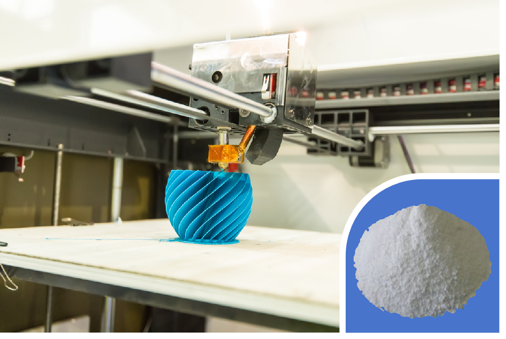 XS-FR-A500 / A505 / A522 ANTI DRIPPING AGMA