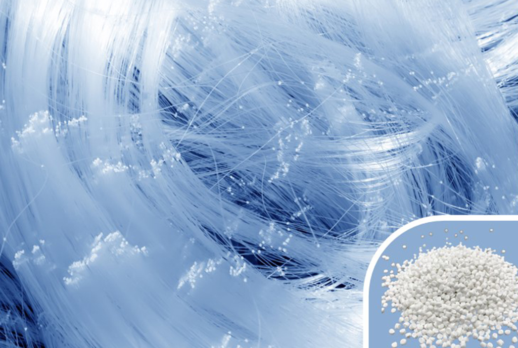 Flame Retardant MasterBatch voor PA （Hardening Agent Base）