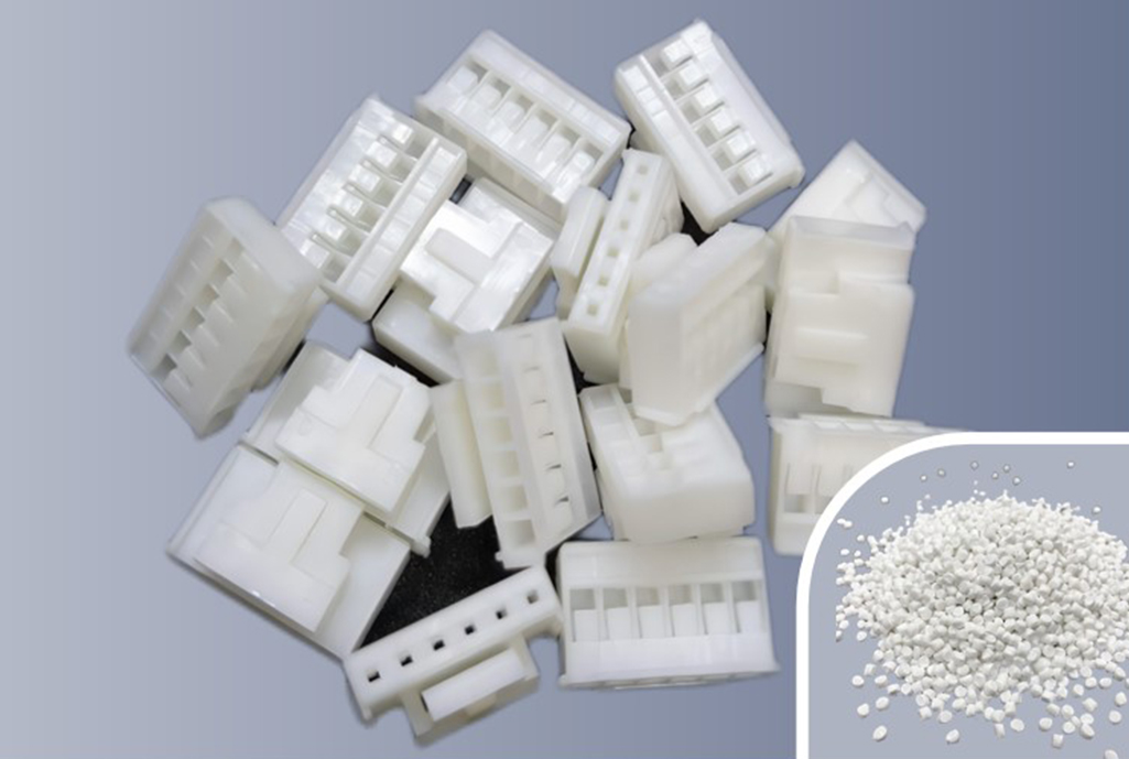 Halogeenvrije vlamvertrager: wat het is, hoe het werkt en waarom meer industrieën erop overstappen