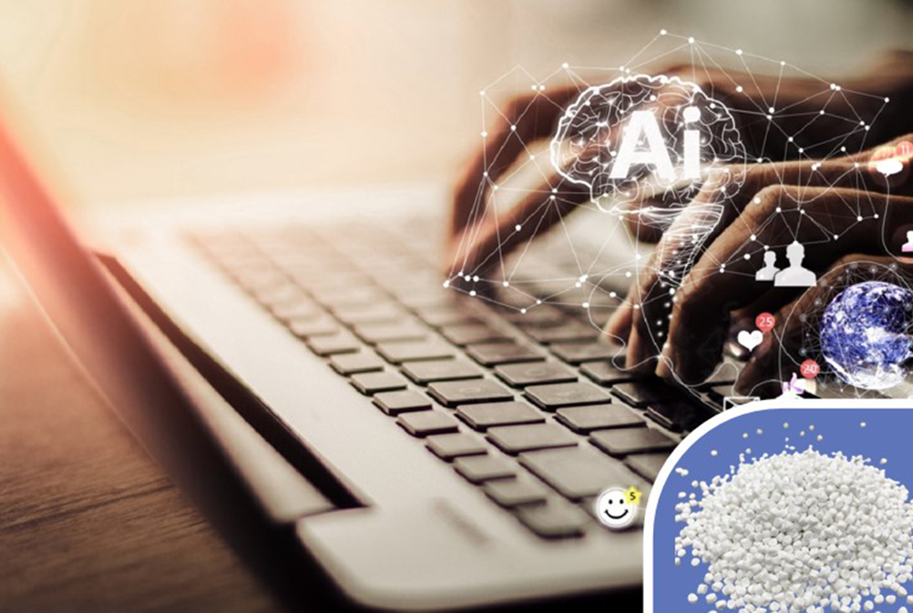 V0 Flame Retardant MasterBatch voor PP