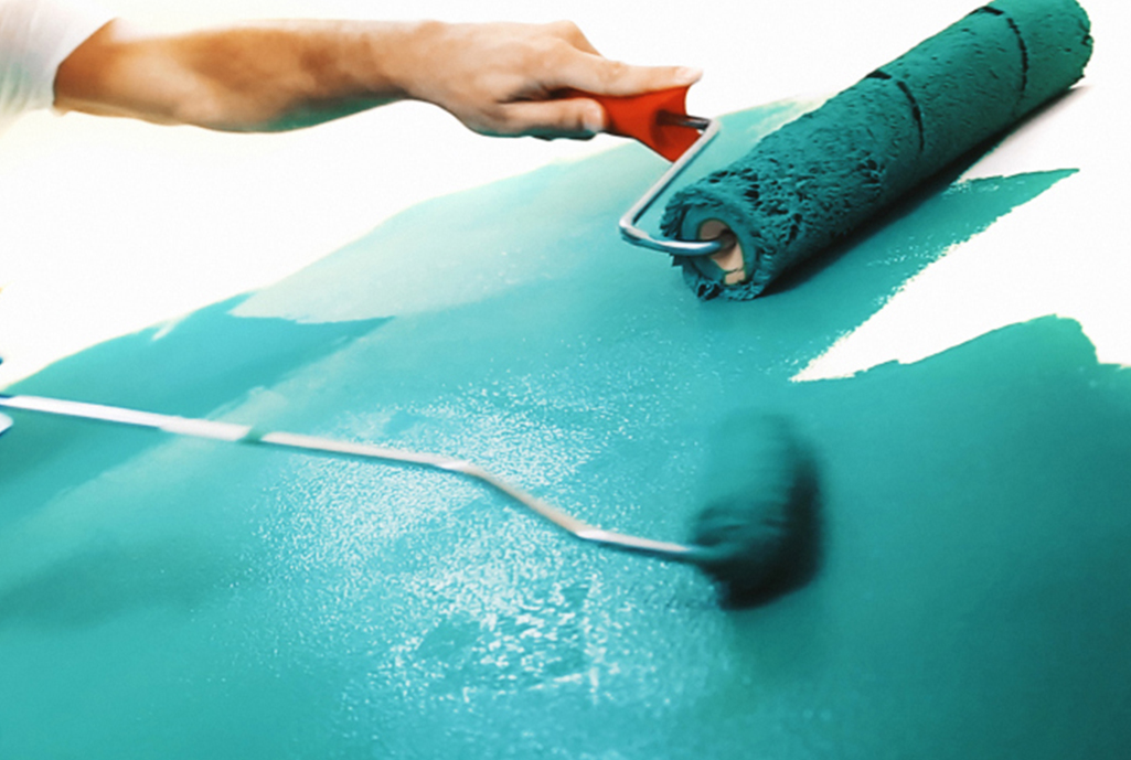 The Silent Guardian: Ammoniumpolyfosfaat en zijn toepassingen begrijpen