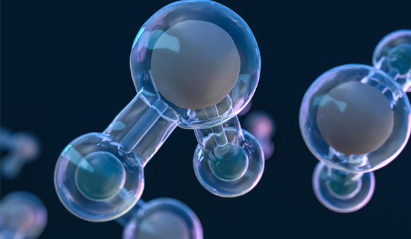 Surface Treatment Technology