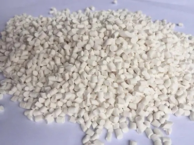 Wat zijn de soorten vlamvertragers