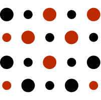 Productietechnologie van masterbatch