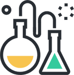 Synthetische technologie